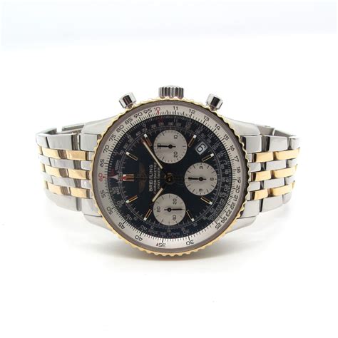 breitling navitimer outlet